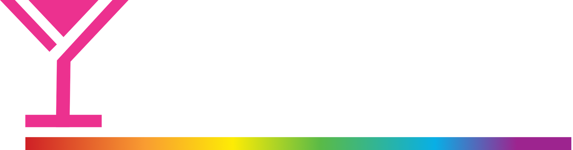 CTA Image